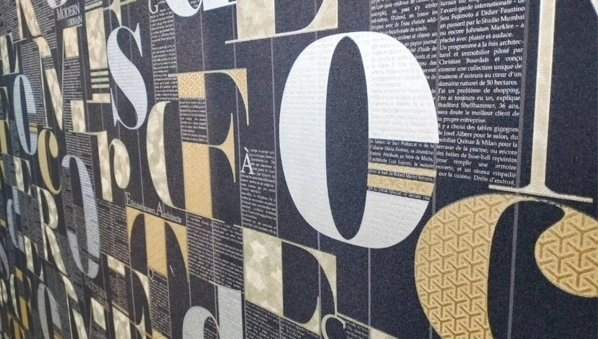 Color, Typography, and Emotion: The Psychology Behind Effective Design