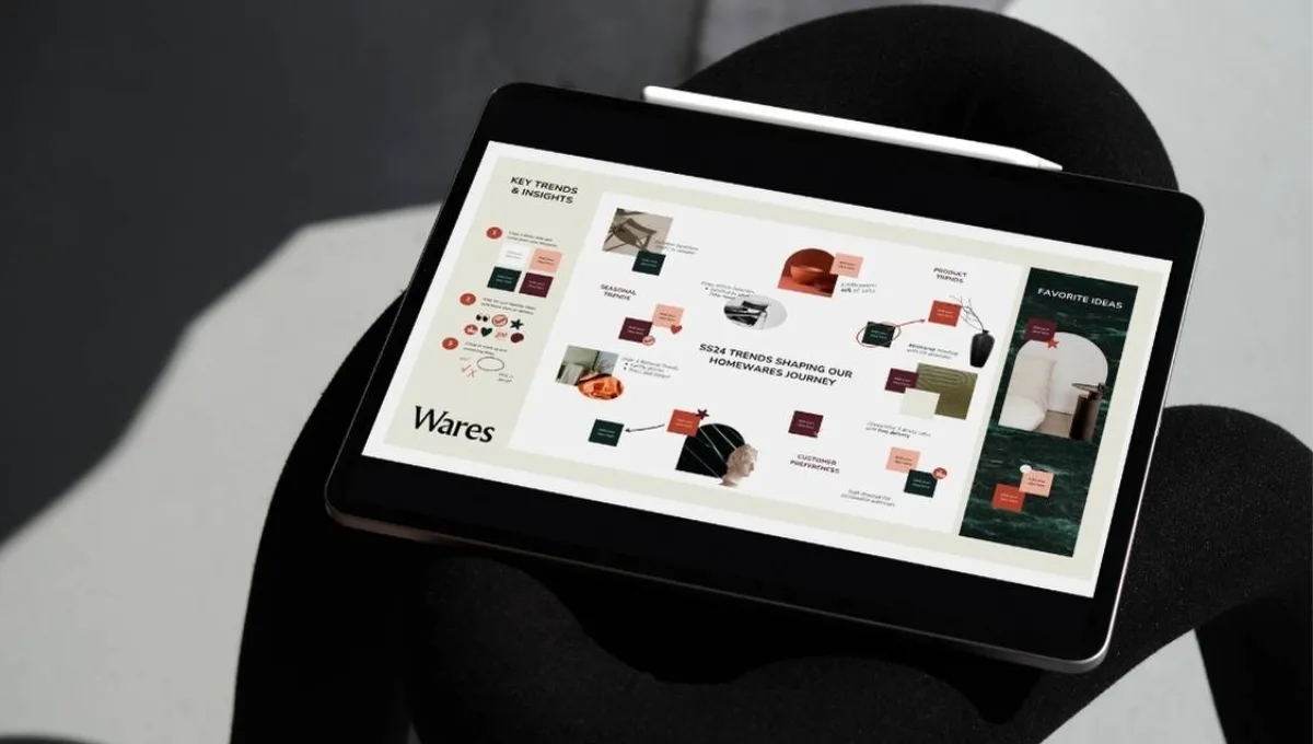 Future-Proof Design: Building Visual Identities for the Next Digital Era